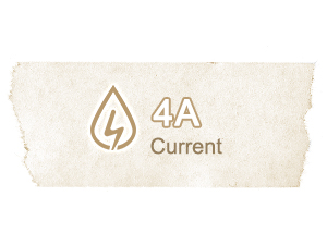 US-HL-E26-PLC--??