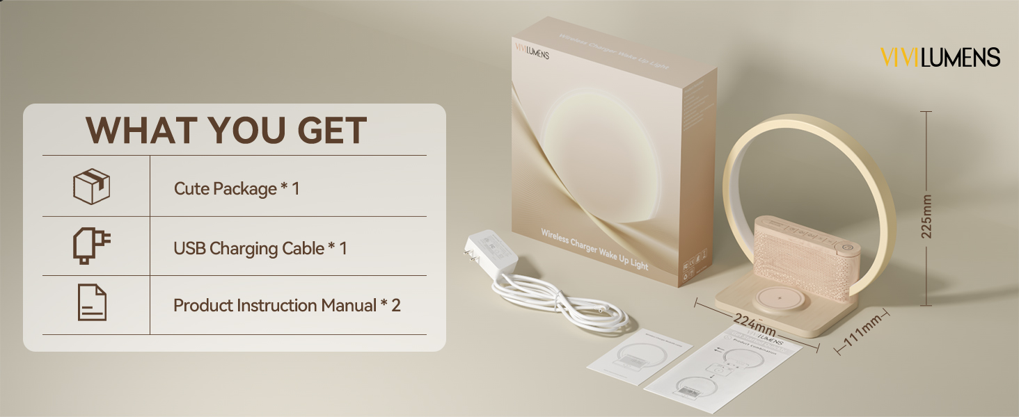 White Noise Sound Machine