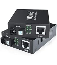 https://m.media-amazon.com/images/S/aplus-media-library-service-media/bc4f9d4b-7cec-4f99-930f-ae2e20da0195.__AC_SR200,225___.jpg