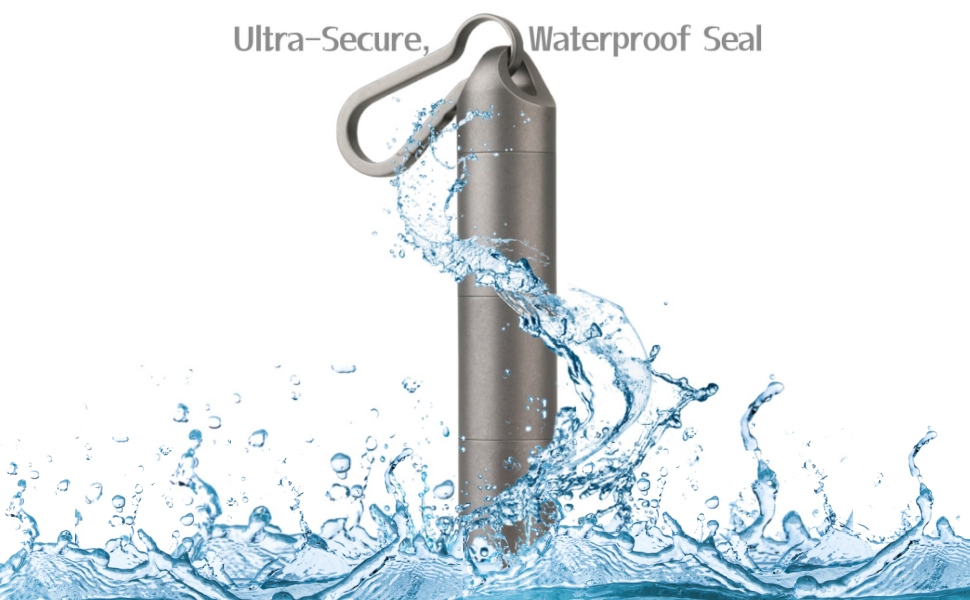 Waterproof_Pill_Holder_970x600