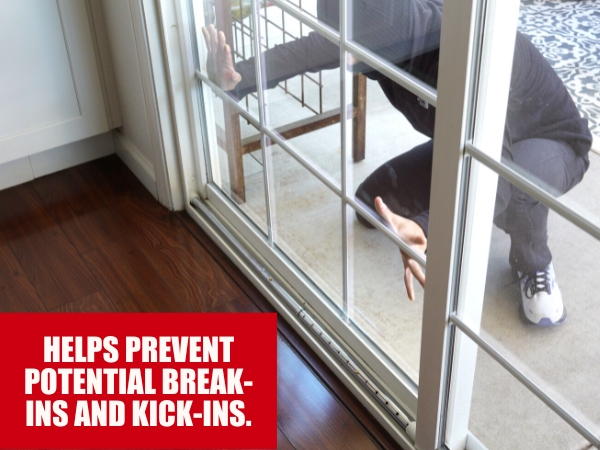 patio door security bar