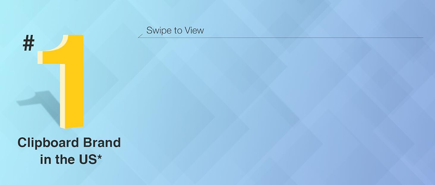 clipboard