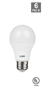 https://m.media-amazon.com/images/S/aplus-seller-content-images-us-east-1/ATVPDKIKX0DER/A2AB9MGYME3OH5/84bf1127-4770-41a2-86c1-8dca94d3c84e._CR0,0,208,417_PT0_SX150__.png