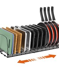 https://m.media-amazon.com/images/S/aplus-media-library-service-media/29e102dd-a529-4fa8-ad72-30c866deefbe.__CR10,0,200,225_PT0_SX200_V1___.jpg