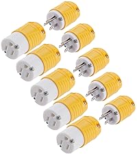 https://m.media-amazon.com/images/S/aplus-media-library-service-media/b531a95b-aa34-4dc0-85a9-e3cdf4d082c3.__CR178,0,1422,1600_PT0_SX200_V1___.jpg