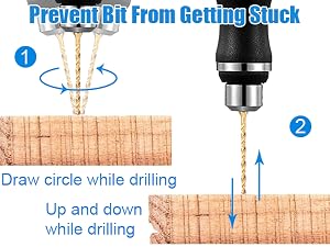 drill small cordless