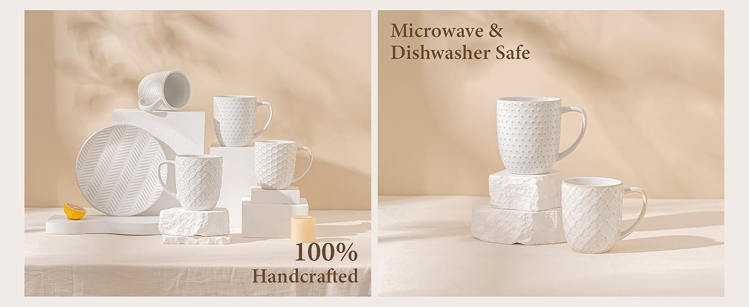 microwave safe