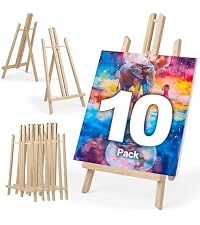 https://m.media-amazon.com/images/S/aplus-media-library-service-media/8a10aabb-e5c7-4b48-88cf-85e49348e9f3.__AC_SR200,225___.jpg