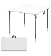 folding table1