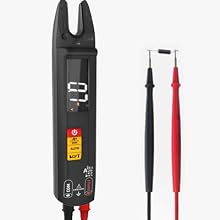 Diode measurement