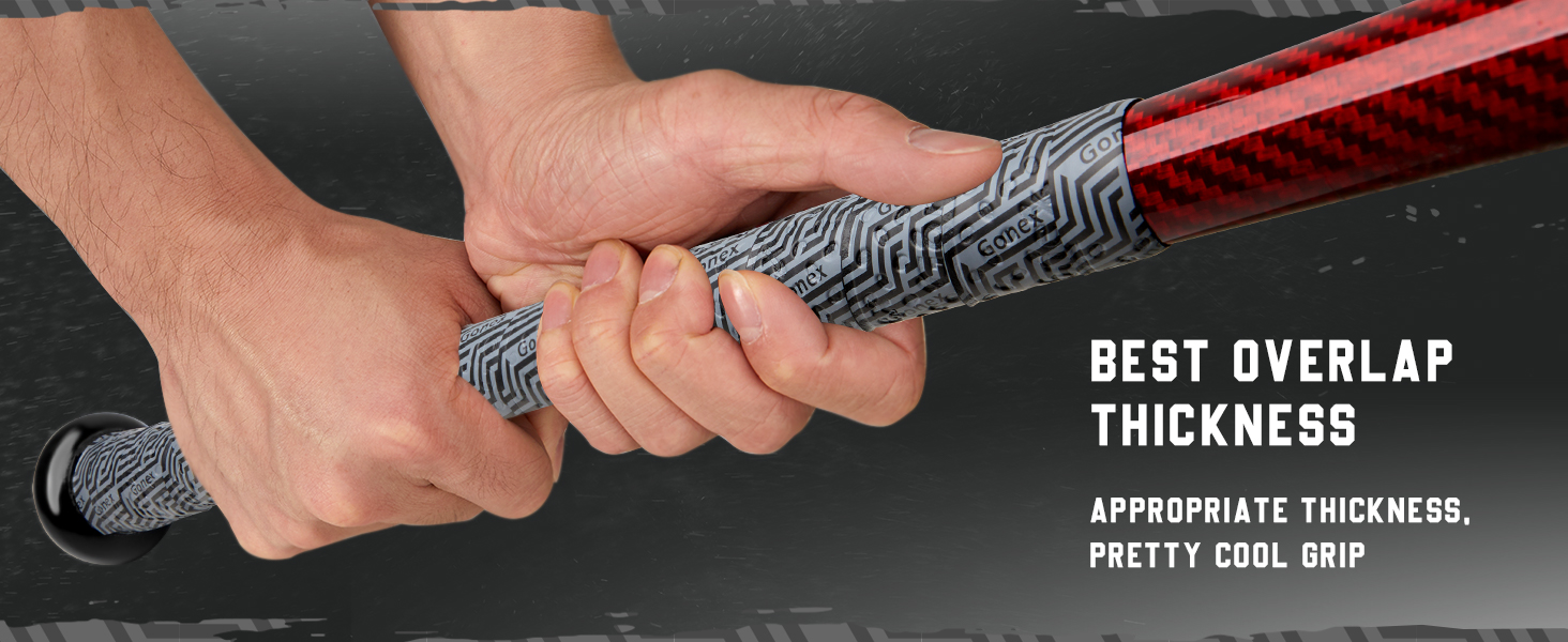 bat grip tape