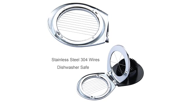 Stainless Steel 304 Wire