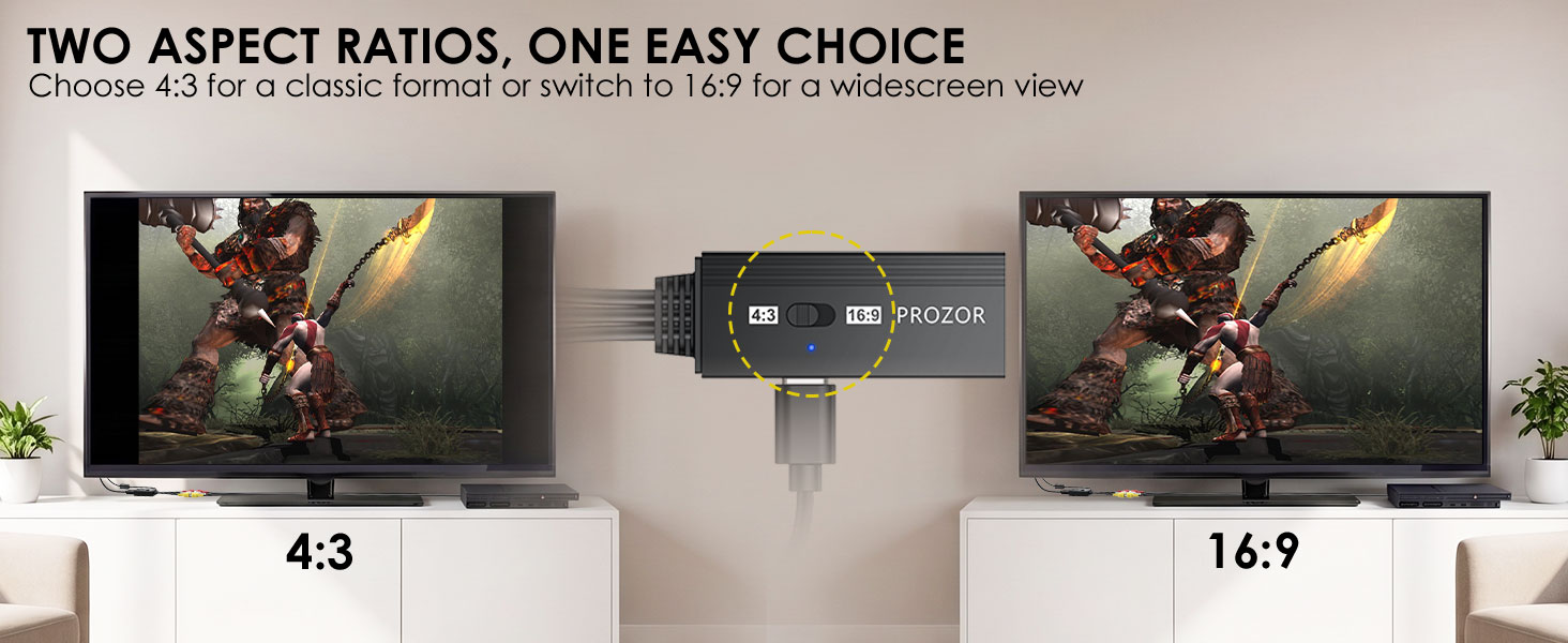 adapter for vcr to smart tv rca to hdmi converter for smart tv adapter for dvd player to smart tv