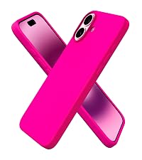 https://m.media-amazon.com/images/S/aplus-media-library-service-media/41199f06-cf6e-483d-a06d-44e899651839.__CR0,0,1600,1800_PT0_SX200_V1___.jpg