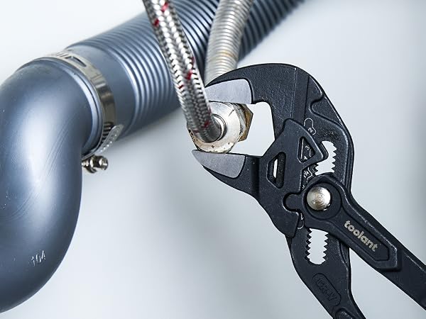 Plumbing