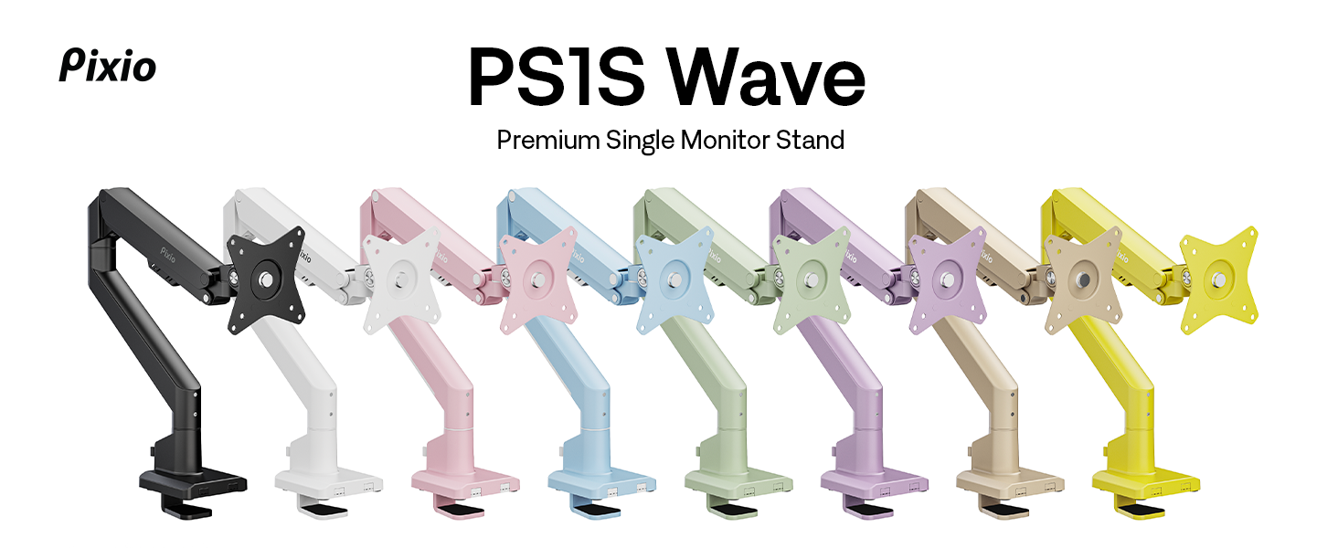 PSW1S