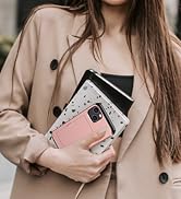 iphone 13 case with card holder