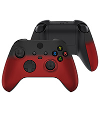 https://m.media-amazon.com/images/S/aplus-media-library-service-media/dcce7330-062f-4851-9b20-99001cbffd27.__CR0,0,200,225_PT0_SX200_V1___.jpg