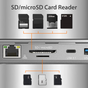 JCD543 small image 2