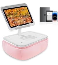 https://m.media-amazon.com/images/I/41izPMrz4qL.__AC_SR200,225___.jpg