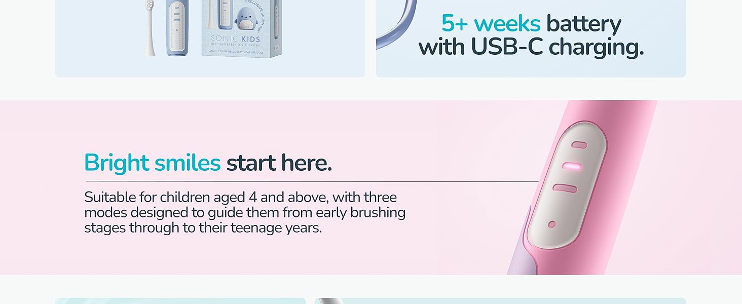 Text reads 'SP-005', 'SP-005', 'TY9'. Technical interface or specification diagram with alphanumeric codes.