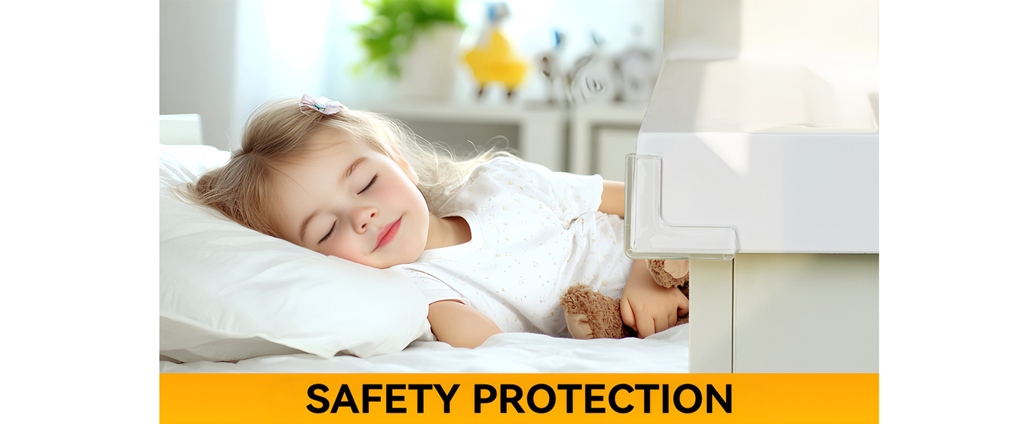 corner protectors keep kids fafe