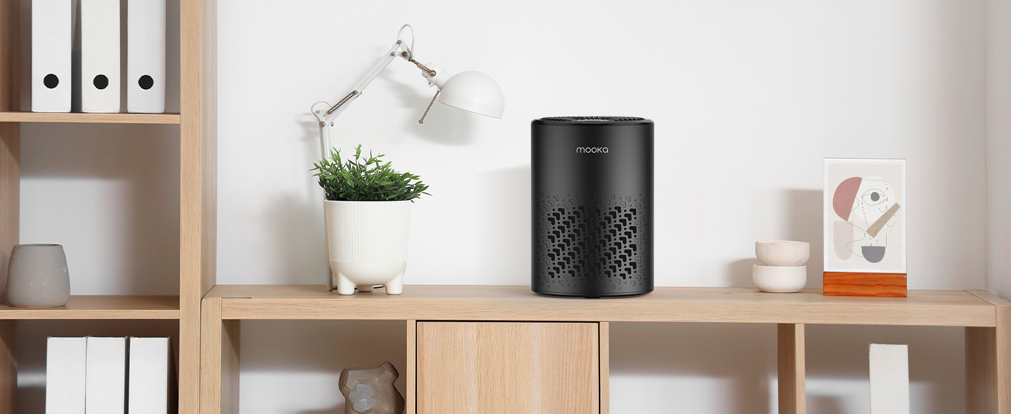 air purifier air purifiers for home air purifiers for bedroom hepa air purifier