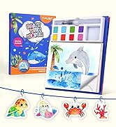 water coloring books for toddlers 1-3