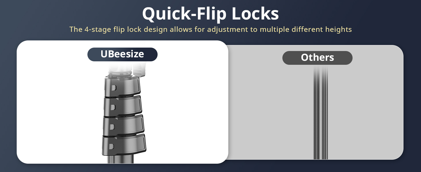 ring light tripod for iphone