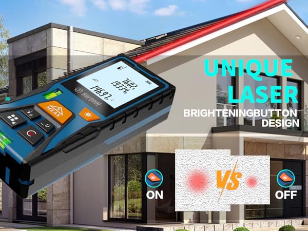 MORE APPLICATION SCENARIOS