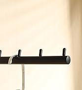 rack wall mounted