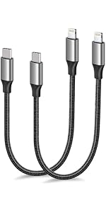 https://m.media-amazon.com/images/S/aplus-media-library-service-media/92355c66-bd4a-42f1-bc32-84073ca0ce6e.__AC_SR150,300___.jpg