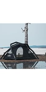 https://m.media-amazon.com/images/S/aplus-media-library-service-media/21436918-425e-453f-8a5c-1fc248bc834f.__AC_SR150,300___.jpg