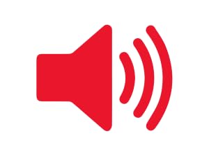 Volume