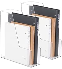 https://m.media-amazon.com/images/S/aplus-media-library-service-media/d1054900-c237-46d7-838e-da6b9d711dc6.__AC_SR200,225___.jpg