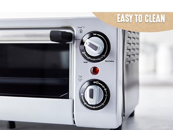 GreenLife, slow cooker, pfas, healthy ceramic nonstick, durable, easy to clean, huge, family-sized