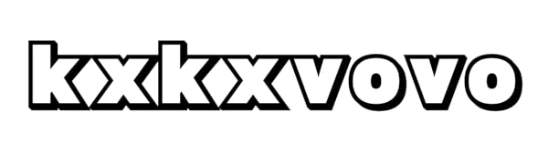 kxkxvovo
