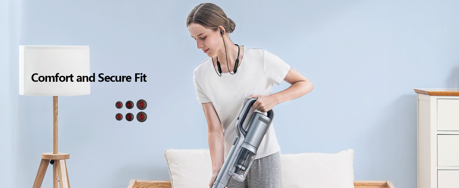 auriculares inalámbricos bluetooth samsung s23+