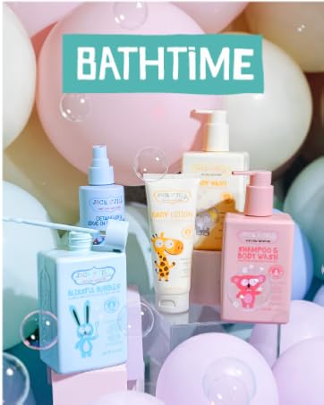 baby toothpaste, toddler toothpaste, kids toothpaste, infant toothpaste, toothpaste for toddlers