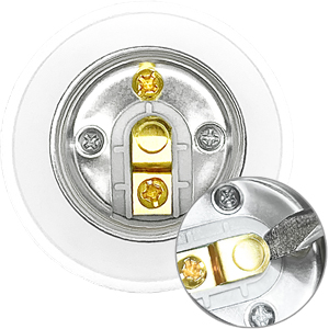 light bulb adapters