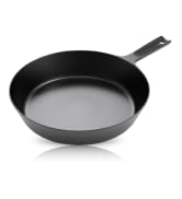 10 Skillet