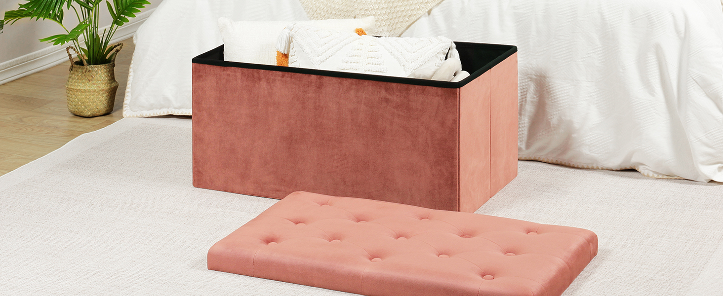 ottoman