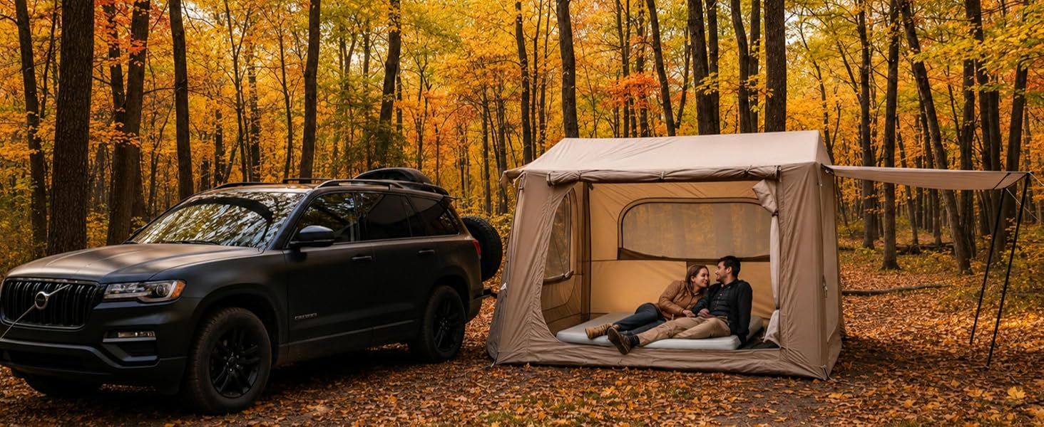 freein sleeping pad