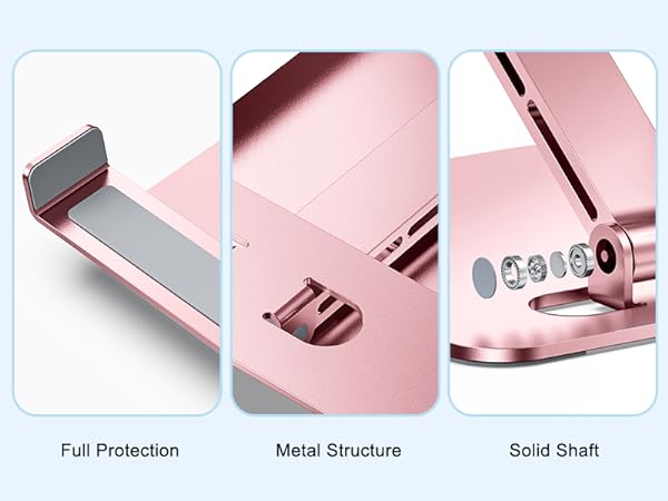 laptop stand