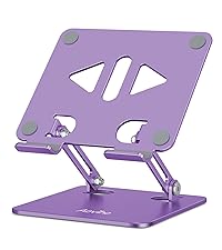 https://m.media-amazon.com/images/S/aplus-media-library-service-media/11a8a5bf-8739-41dd-bb85-f733537f10c8.__CR0,1,1500,1688_PT0_SX200_V1___.jpg