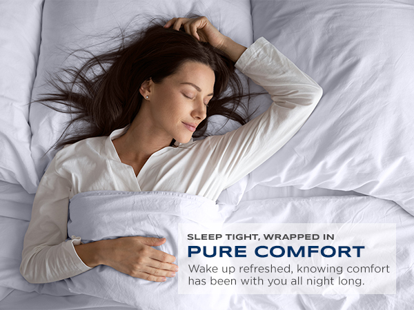 flat sheets