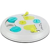 Trixie Flip Board, Plastic, 23 cm, 0.453 kg