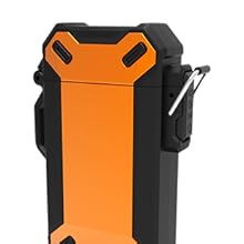 Remover reatinning clip