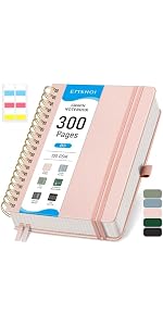 https://m.media-amazon.com/images/I/410mDANrHoL.__AC_SR150,300___.jpg