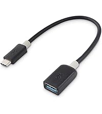 https://m.media-amazon.com/images/I/31hXJSnaQzL.__AC_SR200,225___.jpg